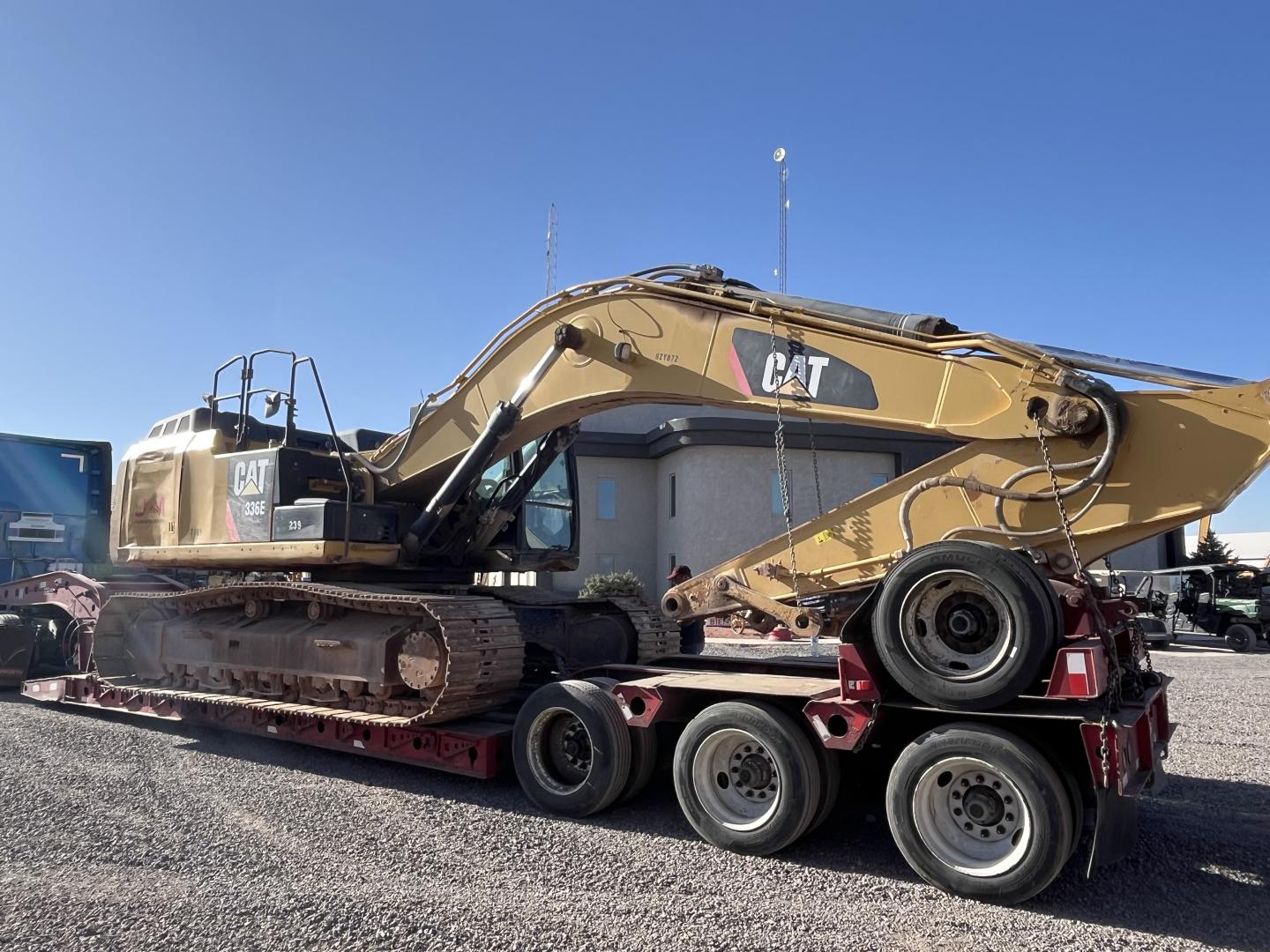 ./imagenes/INVOICE/2019/17981/EXCAVADORA 336E PARA REFACCIONES (1).JPG